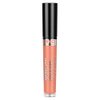 (6 Pack) NYC Expert Last Lip Lacquer Riverside Romance