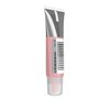 Neutrogena MoistureShine Lip Soother Gloss with SPF 20 Sun Protection, High Gloss Tinted Lip Moisturizer with Hydrating Glycerin and Soothing Cucumber for Dry Lips, Glow 70, 35 oz