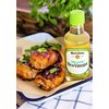 Marukan Organic Unseasoned Rice Vinegar, 12 Ounce Glass Bottle (Pack of 1)