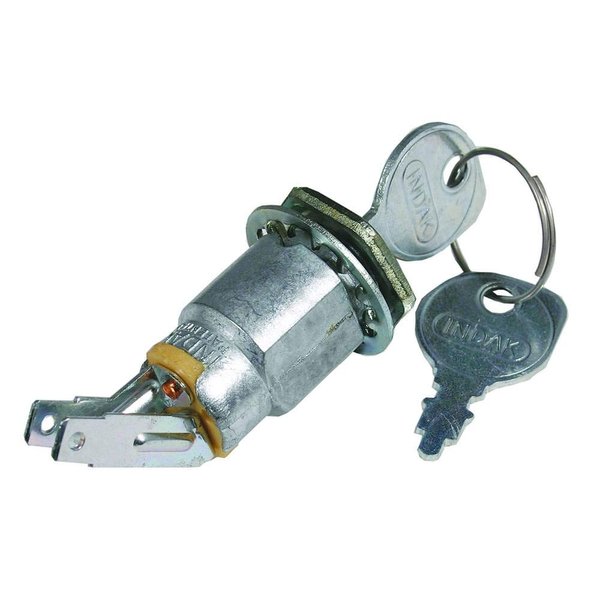 Stens Ignition Switch 430-962 for Toro 29-5560