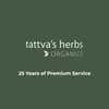 Tattva's Herbs Anti Aging Massage Oil, Anti Aging Serum, Massage Oil for Massage Therapy, Anti Aging Face and Body Oil, Face Oil for Women and Men, 4 oz, 25 Years of Premium Service