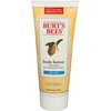 BURTS BEES Cocoa And Cupuacu Butter Body Lotion, 6 OZ
