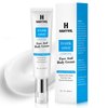 HANYWIL Dark Spot Remover for Face Cream, Dark Spot Corrector, Rapid Tone Repair Retinol, Skin Brown Spot Remover, Skin Care Face Cream, Sun Spot Remover, Age Spot Corrector for Women Men (2 Fl Oz)