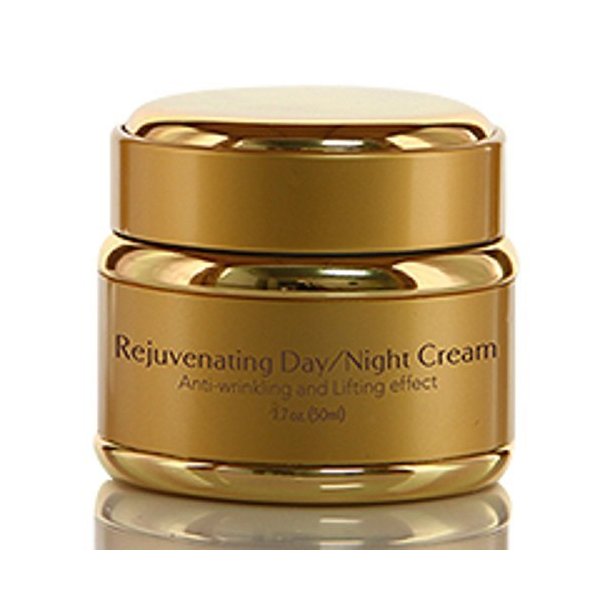 Ardyss Rejuvenating Day/Night Cream