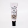 ATD C&G liquid concealer # 3