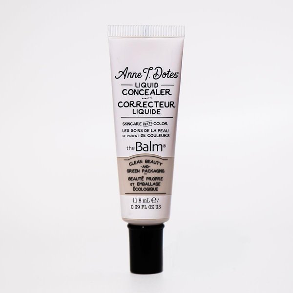 ATD C&G liquid concealer # 3