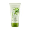 Nature Republic Aloe Vera Cleansing Gel Cream