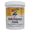 TePouch Stain Remover Pouch