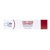 Dynarex No. 1190 Zinc Oxide Ointment, 1 Ounce each (Pack of 6)