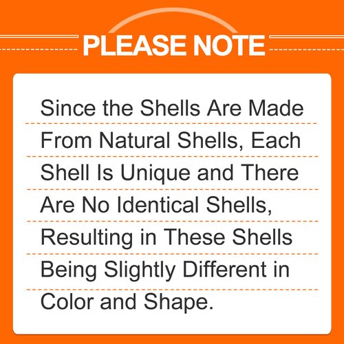 Watercolor Notebook for Painting,Seashells Watercolor Paper,300gsm,Mini Watercolor Book,Ocean Coastal Scene Painting,Record The Scenery of The Trip. (About 3.9 inches)