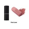 Jolie Intense Color Matte Lipstick - First Love