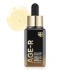 Medicube Age-R Vita C Pro Ampoule -Vitamin C Serum for Pigmentation, Uneven Skin Tone, and Hydration - Boost Absorption and Radiance by up to 780% with Age-R Booster Pro