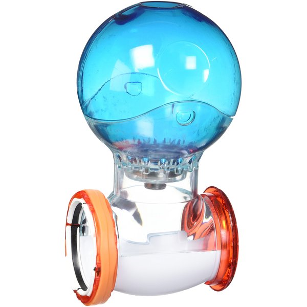 Habitrail OVO Water Bottle, Hamster Cage Accessories for Small Animal Habitats