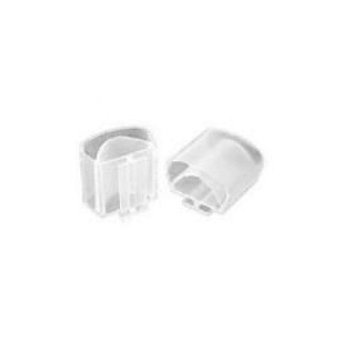 Respironics ComfortSelect Nasal CPAP Mask Replacement Forehead Pad