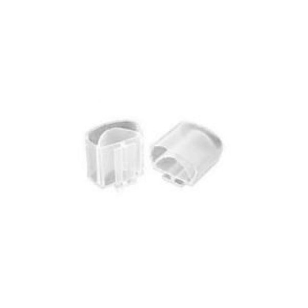 Respironics ComfortSelect Nasal CPAP Mask Replacement Forehead Pad