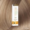One N' Only Permanent Hair Color - Permanent Hair Dye Made with Argan Oil - Delivers Rich, Accurate Tones with Gray Coverage - Improves Moisture & Elasticity - 7GM Medium Cream Soda Blonde (3 oz)