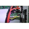 Super Easy Series Reusable Cable Type Fuser Reset Kit for X-Press OnDemand XPOD 360 360u 2400 4800 DuraPress-V DuraPress-Q DuraPress-HD400