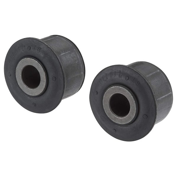 MOOG K6724 Suspension Shock Absorber Bushing for Chevrolet Silverado 1500