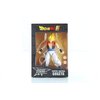 Dragon Ball Super - Dragon Stars - Super Saiyan Gogeta, 6.5" Action Figure