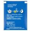 Lipton Decaffinated Tea Bags, Chamomile Tea, Herbal Tea Bags for Hot Tea, 28 Tea Bags(Pack of 6)