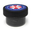 AeroShell 33MS / 64 Gun Grease .5oz / Mil-Spec for Barrel Nut Thread