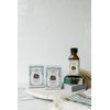Three Sisters Apothecary Daily Solid 4.75 oz. Shampoo Bars (Lavender and Tea Tree)