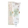 Tocca Crema de Mano Luxe, Giulietta Hand Cream, 4 oz - Pink Tulips, Green Apple, Vanilla Orchid - Moisturizing, Quick Absorbing