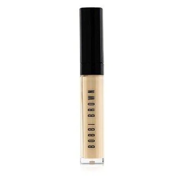 Instant Full Cover Concealer by Bobbi Brown Porcelain 6ml