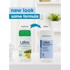 Lafe's Natural Deodorant | 2.25oz Aluminum Free Natural Deodorant Stick for Women & Men | Paraben Free & Baking Soda Free with 24-Hour Protection (Bliss/Extra Strength, 2.25 Ounce (3-Pack))