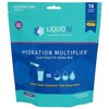 LIQUID IV Acai Berry Hydration Drink Mix 16 Count, 16 GR