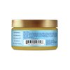 Manuka Honey & Yogurt Glow Getter Honey Mask
