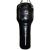 Angle Punching Bag - Unfilled