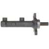 Raybestos MC391162 Professional Grade Brake Master Cylinder