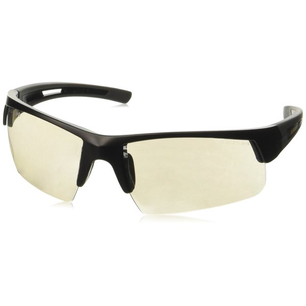 DeWalt DPG100-9D Safety Glasses