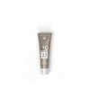 21 Perfect - Professional Hair Color Kit - Permanent Cosmetic Color Brown 4.0
