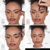 Anastasia Beverly Hills - Perfect Brow Pencil - Dark Brown