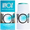 WYOS All Over Moisturizer Stick- Hydrating Oil Stick I Face Moisturizer and Body Moisturizer I Adds Glow and Shine to Face and Body I Non-greasy Formula I The Shining Star