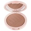 Sephora Collection Matte Bronzer Powder - 00 Sun-Kissed Haze (fair light bronze) - 0.28 oz / 8 g