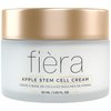 FIÈRA 24-Hour Rejuvenating Face Cream With Apple Stem Cells - Anti-aging Moisturizer for Day & Night, Formulated for Mature Skin. Visibly Improves Skin’s Tone and Texture - 1.69 FL. Oz.