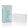 Pharmagel Fleur-5 Plus Antioxidant Gentle Cleansing Bar | Natural Daily Bath and Face Wash Soap | Deep Cleaning Soap for Sensitive Skin - 5.3 oz