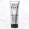 TIGI Bed Head Dumb Blonde Reconstructor Conditioner 6.76 Ounce, ()