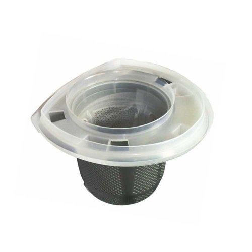 LEFITPA Replacement 90558115 Pre Filter for Black & Decker CHV1410B CHV1510 CHV1410 CHV1410L BDH1220AV BDH2000L BDH2010LP Vacuum Models