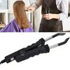 Hair Extension Connector, Professional Hair Extension Iron Bonding Tools with Adjustable Temperature for Hair Extensions