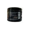 Murray's Pro Resultstexture King Styling Gel (Pack of 3)