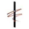 Blade Line Brow Pencil (Auburn)