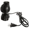 JBJ Ocean Stream Circulation Water Pump for Aquarium, 500GPH