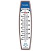 Taylor Hanging Scale (70-Pound/32-Kilogram)