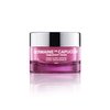 Germaine de Capuccini | TIMEXPERT RIDES | Global Cream Rich - Moisturizer Face Cream - For Dry Skin - Skin with visible lines & Wrinkles - Normal/Dry skin - 1.7 oz