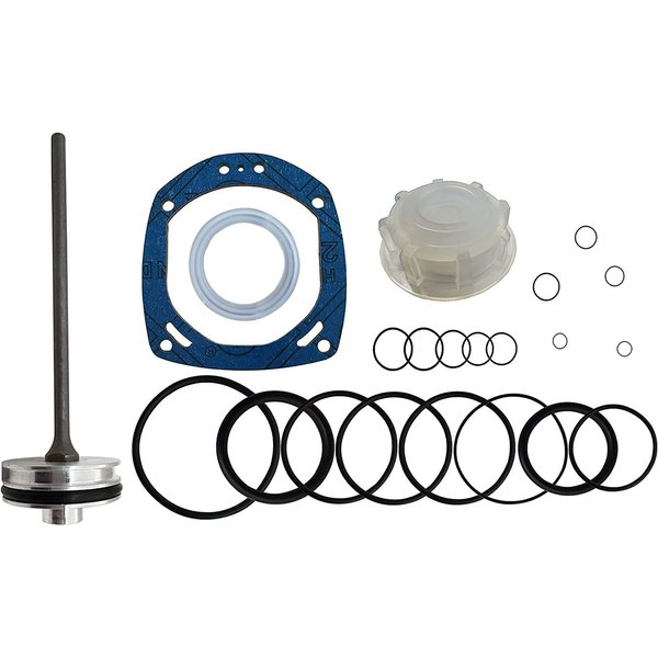 Rebuild Repair Kit Fits Bostitch N80S N80SB N80SBM N80C & SDN11RH Framing Nailer Parts