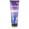 Teal's Adults Body Lotion Melatonin & Essential Oils Night Sleep, 8 oz